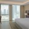 Dusit Doha Hotel