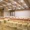 KPM TRIPENTA HOTEL