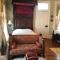 The Montgomery B&B - ستاركفيل