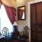 The Montgomery B&B