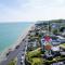 Seafront Quay West Apartments - Cowes