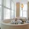 Dusit Doha Hotel