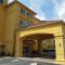 La Quinta by Wyndham Atlanta Union City
