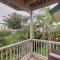 Hanalei Bay Villas #33
