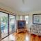 Hanalei Bay Villas #33 - برينسفيل