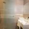 Golden Tulip West Ende