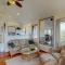 Hanalei Bay Villas #33