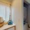 Hanalei Bay Villas #33 - برينسفيل