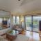 Hanalei Bay Villas #33 - برينسفيل