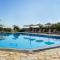 Villa Mare Monte ApartHotel