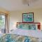Hanalei Bay Villas #33