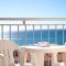 Medplaya Hotel Santa Monica - Calella