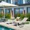Hotel Boutique dONNA