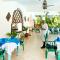 Neptune Paradise Beach Resort & Spa - All Inclusive