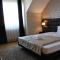 Hotel Oriza