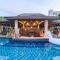 Phuket Kata Resotel