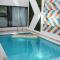 FCH Hotel Providencia