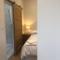 Courtyard Studio Armagh City
