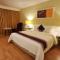 Tongtara Riverview Hotel