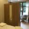 Courtyard Studio Armagh City