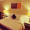 Tongtara Riverview Hotel