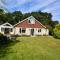 Woodside Cottage