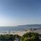 Panorama Hotel - Free EV Charging Station
