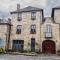 Maison Billot photo 8