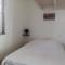 Le Clos des Pins