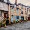 Maison Billot photo 17