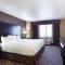 La Quinta by Wyndham Meridian / Boise West