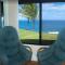 Princeville Sealodge Unit D-4 - برينسفيل