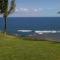Princeville Sealodge Unit D-4 - برينسفيل
