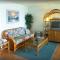 Princeville Sealodge Unit D-4