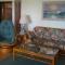 Princeville Sealodge Unit D-4 - برينسفيل