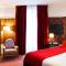 Hotel Carlton Lyon - MGallery Hotel Collection photo 14