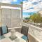 Apartment Orlando Wave