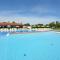 Magica immobiliare - Golf Jesolo Village 216