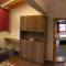 Nonas B&B
