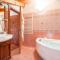 Chalet Alpenrose Bio Wellness Naturhotel