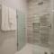 Saastah Hotel Boutique