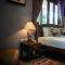The Twenty Lodge