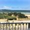 La Mejor Playa de Punta del Este"Edificio Costanero" - 埃斯特角城
