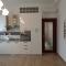 Wonderful apartment in Cagliari center