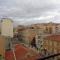 Wonderful apartment in Cagliari center