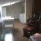 Ede Apart Otel