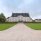 CHATEAU MONTALEMBERT Maîche photo 23