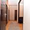 Cascade Residence - Jerevan