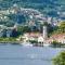 Lake Como Holiday Apartments