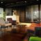 Lifestyle Hotel Vitar - Adults Only